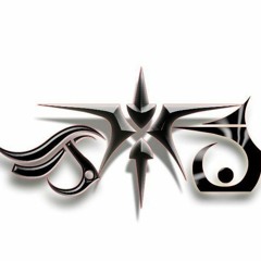 Seik0.BeatZ - Mein Anwalt