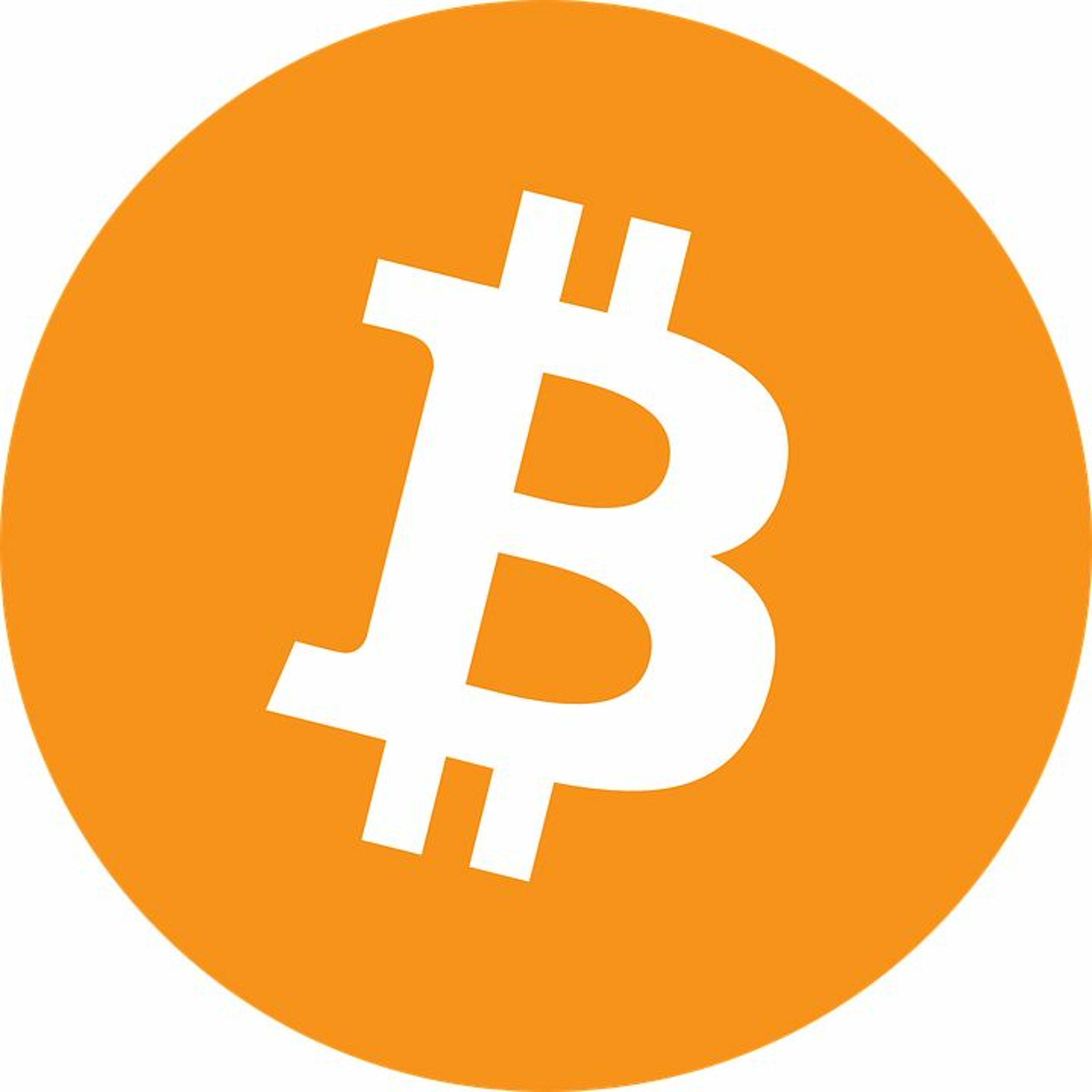 *NEW* Coin Boys Introductory 1st Episode - Featuring "Coin of the Show" (BITCOIN)