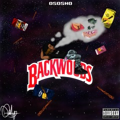 Ososho - Backwoods [Official Audio]
