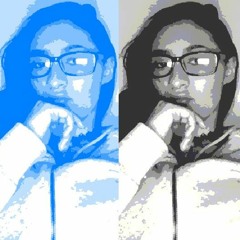 Love Dose Change