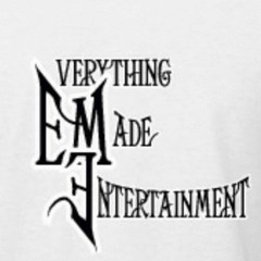 Tone Mafioso - Keepin It G