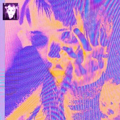 Without Love (Mija Remix)