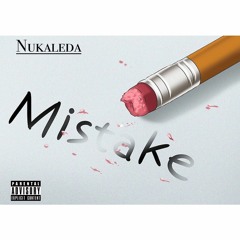 Mistake
