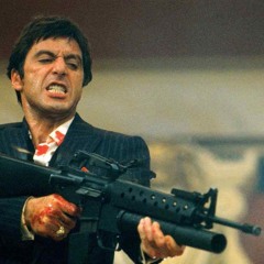 ft LB Daay - I Got Me (Prod. Kid Ocean)