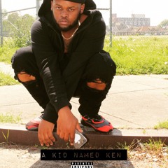 Quiet Storm Ft. Scotty Loc & Ygg Cook