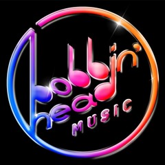 Bobbin Headcast 27 - By Husky 19/4/2018