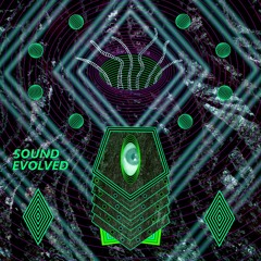 Revelation