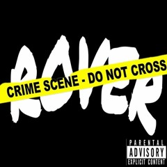 CountUp CFN x ABcfn - Rover 2.0