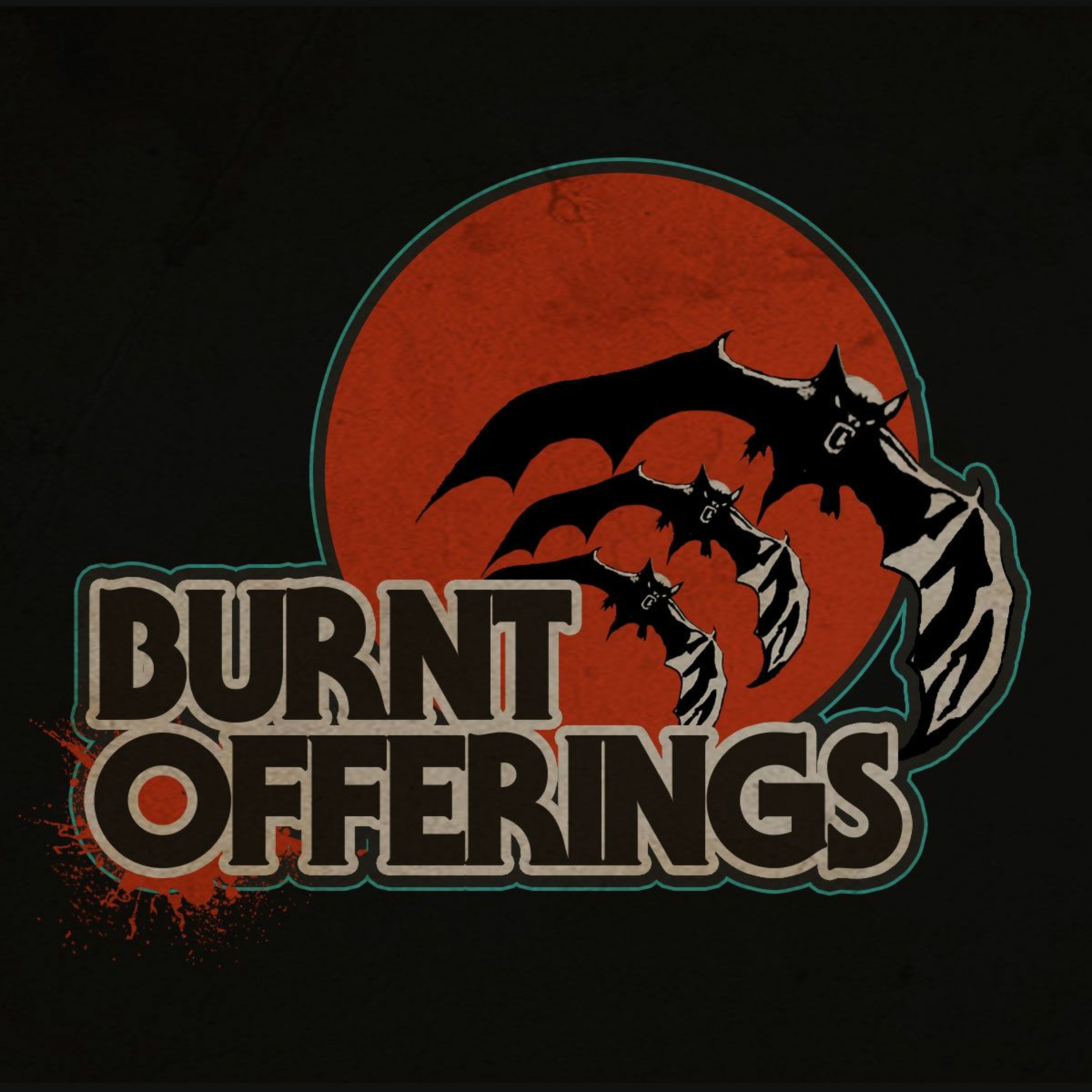 Episode 27 | GIRLS NITE OUT episode artwork