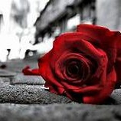 Lil Rose - Do Me Wrong