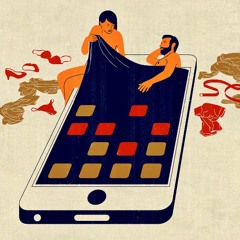 Stretch Monroe- Textin (WSTRN Remix)