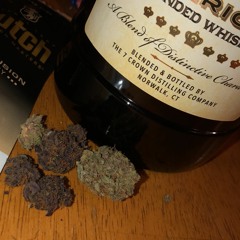 $teady  (J-Mal - The Cut prod. Kid Ocean)