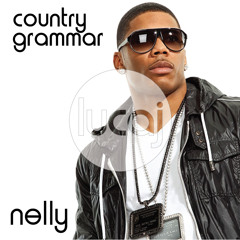 Nelly - Country Grammer (Lucaj's Funked Up Remix)