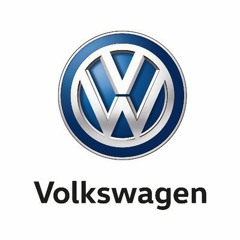 Demo de Locução Comercial - Volkswagen Bora
