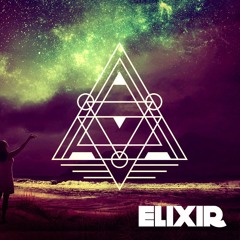 Elixir (Prod. By LEMIEUX)