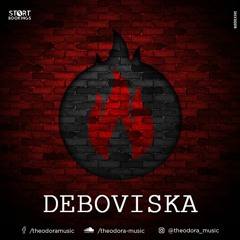 Theodora - Deboviska Set @ StartBookings (FREE DOWNLOAD)