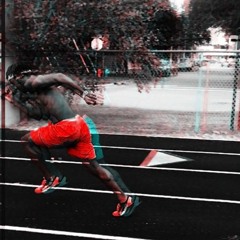 Who Run It Freestyle