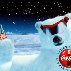 Coca Cola (prod. IamTash x Dvtchie)