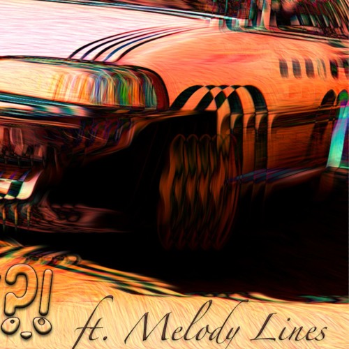 Flying Squirrel Anthem Ft. Melody Lines (Swagger Wagon Prerelease)