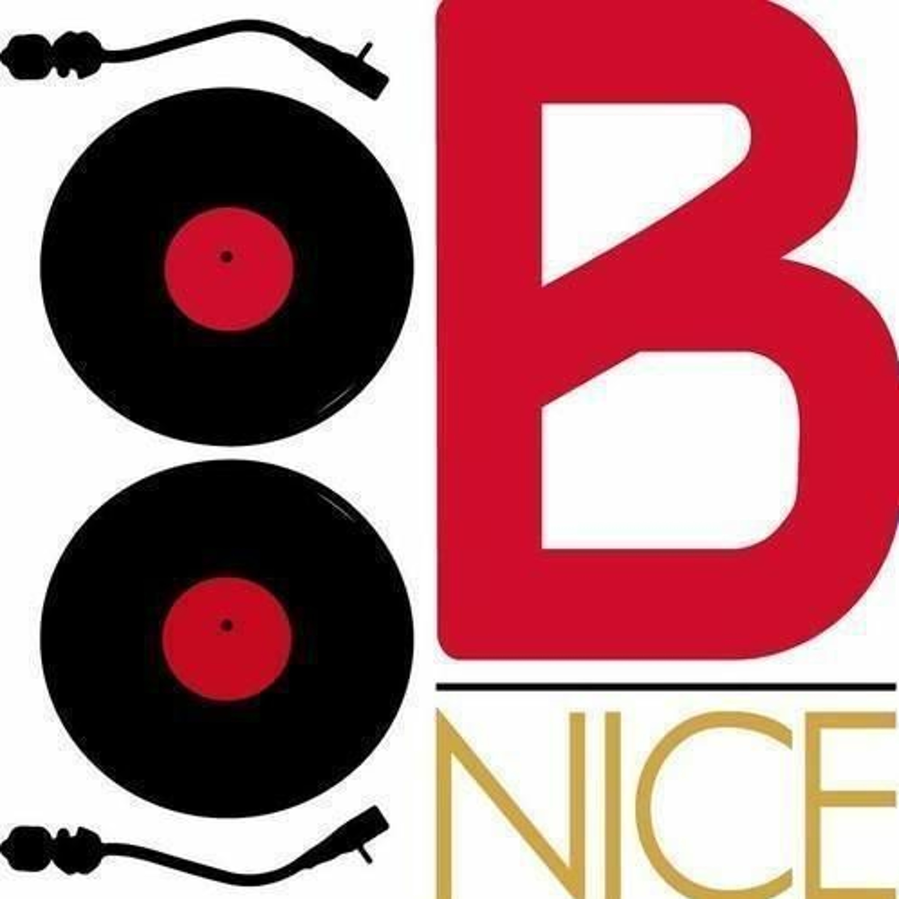 Live From Linden Park W/ DJ Walter B Nice