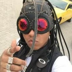 f1
