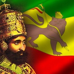 Ethiopia Hagere (Hoya Hoye) Ft. Lidya