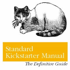 crowd.pr review - chapter 1