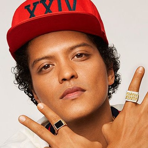 POP PARTY MIX 2018 ~ Rihanna, Ed Sheeran, Magic, Bruno Mars, Justin Bieber, Luis Fonsi, Daddy Yankee