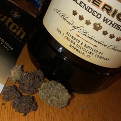 $teady (J-Mal - The Cut prod. by Kid Ocean/ Eng. By GØNETHEKID)