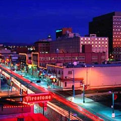 K1NG MACE Crazy Thoughts (feat.LEP)Prod by ANTHONY SOSA