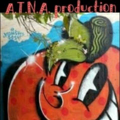 Eat Or Starve by lil baby (A.T.N.A production)