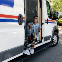 Elz - Who Run It