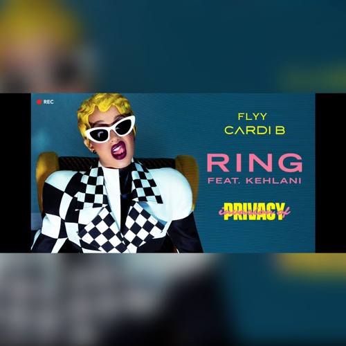 RING - Flyy TheProducer