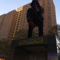 Ebk Deuce - Robbery