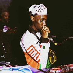 HendrixSmoke - Come 2 LA (CardoGotWings)