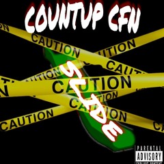 CountUp CFN - SLIDE (REMIX)
