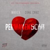 Z6necruz X Marc4 Permanent Scar Mp3