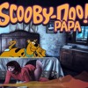 Scooby Doo Papa Electro Mp3