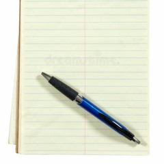 Late Night Freestyle