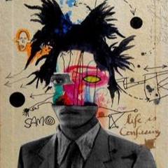 Broken Strings - Ma¥el x Alternate R£ALITY x Dooley Guapo