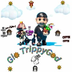 Glo Trippygod Fuckin All Dezzz Hoezzz  Like Whoa