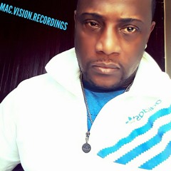 LMF Featuring Sho The Problem Chilld - No Honor