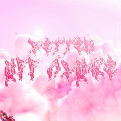 Better Off Alone (Alice Deejay Rework)