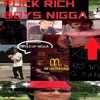 Nigerian Movie Productions - FUCKRICHBOYSNIGGA