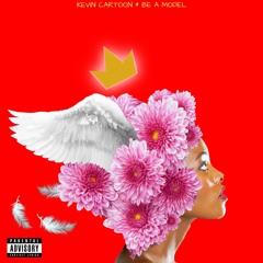 Be A Model Prod. by Phami