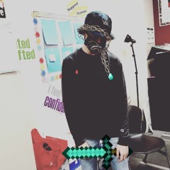 CallMeFrozeone~(feat. kyenn)[PROD. OGGEO]