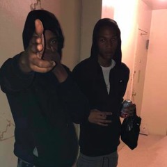 EBK Deuce - Repercussions