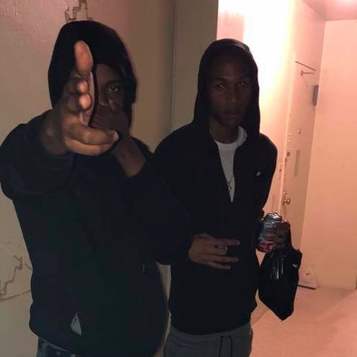 EBK Deuce - Repercussions