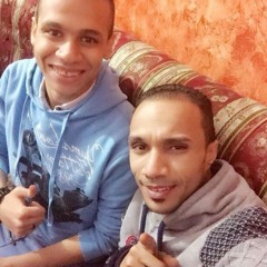 الاسطوره مصطفي سيتا مزمار 2018