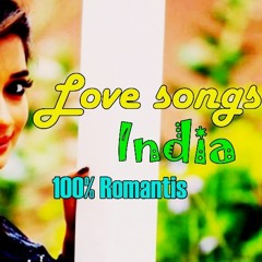 Lagu India Romantis Paling Top Populer 2018